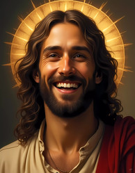 Similar image 22161687