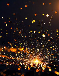 Similar image 22161688