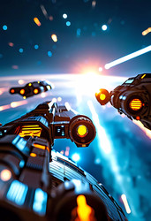 Similar image 22161689