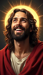 Similar image 22161869