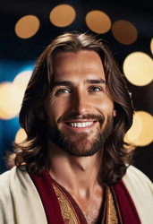 Similar image 22161997