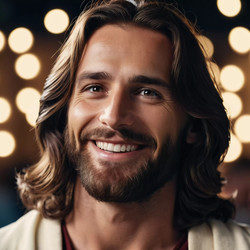 Similar image 22162408