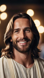 Similar image 22162781