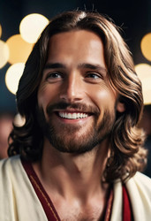 Similar image 22162782