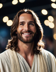 Similar image 22162783