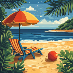 Similar image 22159474