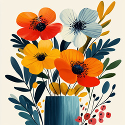 Similar image 22159475