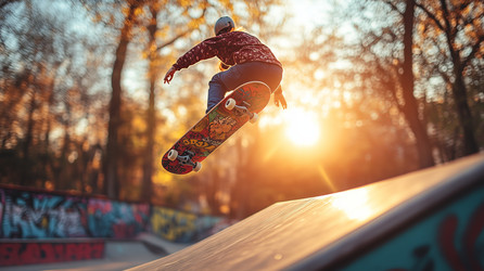 Similar image 22159476