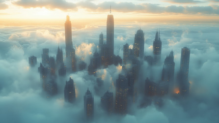 Similar image 22159477