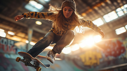 Similar image 22159478