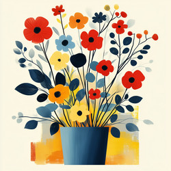 Similar image 22159480