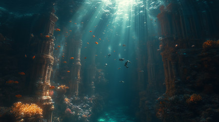 Similar image 22159481