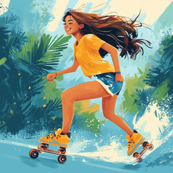 Similar image 22159482