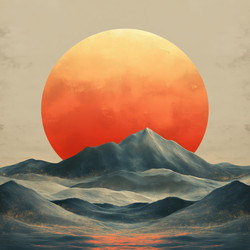 Similar image 22159483