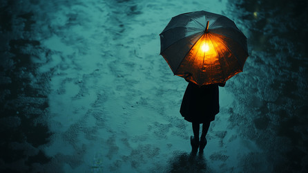 Similar image 22159484