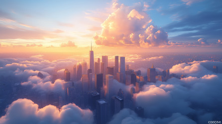 Similar image 22159485