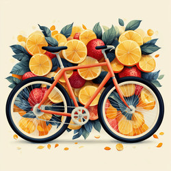 Similar image 22159486