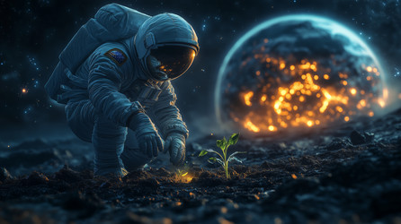 Similar image 22159487