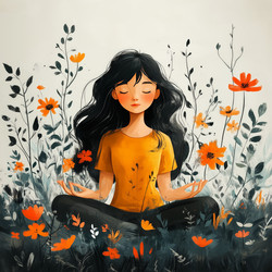 Similar image 22159488