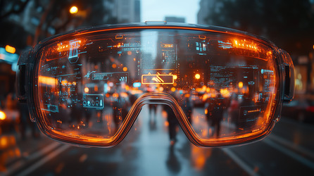 Similar image 22159489