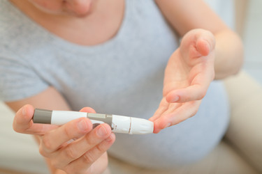 Similar image 22164439