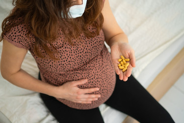 Similar image 22164443