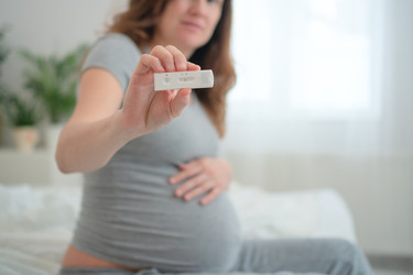 Similar image 22164444