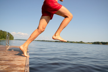 Similar image 22164445