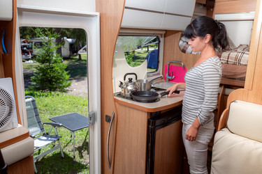 Similar image 22139324