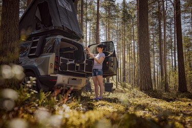 Similar image 22139325