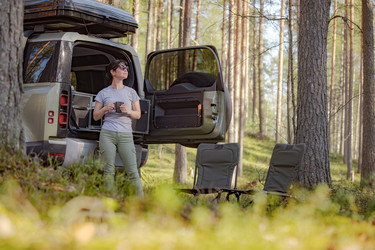 Similar image 22139330