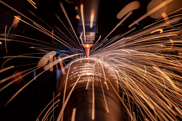 Similar image 22139332