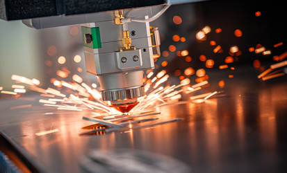 Similar image 22139334