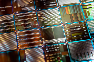 Similar image 22139342