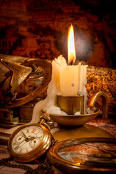 Similar image 22139343