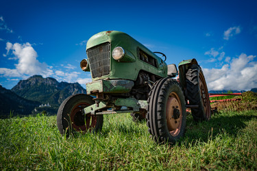 Similar image 22139344