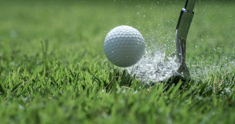 Similar image 22139345