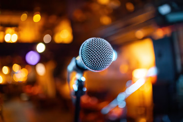 Similar image 22139346