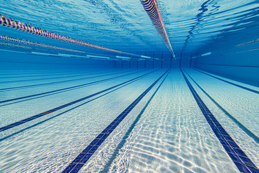 Similar image 22139347