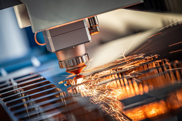 Similar image 22139348