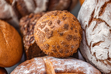 Similar image 22139349