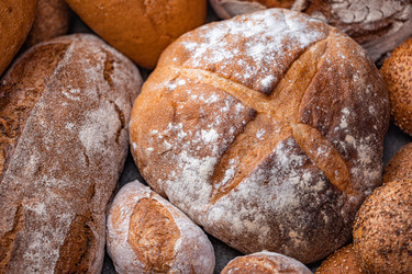 Similar image 22139350