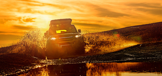 Similar image 22139353