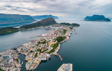 Similar image 22139355