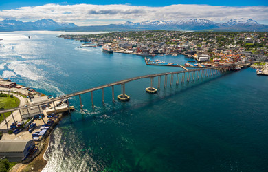 Similar image 22139356