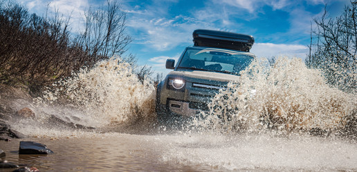 Similar image 22139357