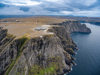 Similar image 22139358