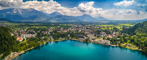 Similar image 22139359