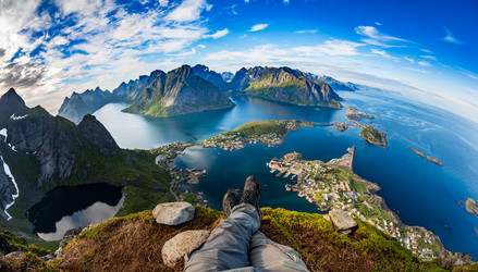 Similar image 22139360