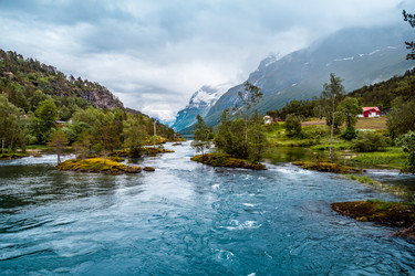 Similar image 22139361